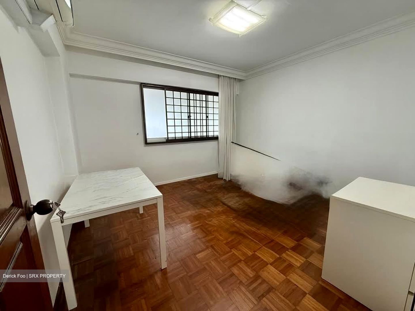 Blk 449 Hougang Avenue 10 (Hougang), HDB Executive #542886901